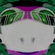 Kiasky Csupo G Major 17