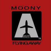 Flying Away Andrea T Mendoza Vs Tibet Club Mix