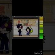You Are Meme Cassidy And Chris Afton