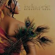 India Arie Wonderful