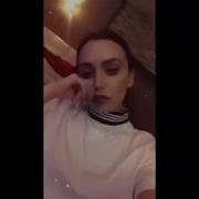 Ольга Серябкина Instagram Video 03 06 19