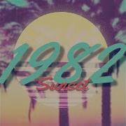 1982 Sunset