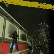 Trailer Getting Up Ps2