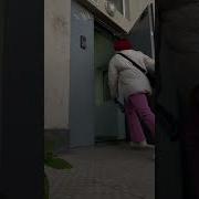 Люби Меня Пока Я Рядом