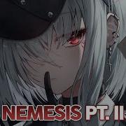 Nightcore Nemesis