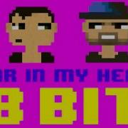 Tear In My Heart 8 Bit Remix Cover Version Tribute To Twenty One Pilots 8 Bit Universe