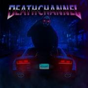 Deathchannel Кто Я