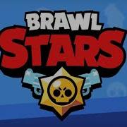 Brawl Stars Theme Song