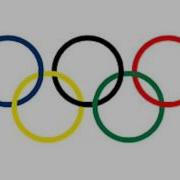 Olympic Music