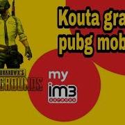 Kuota Gratis Untuk Main Game Pubg Mobile Legends