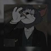 Я Чувствую Себя Живым Когда Ты Рядом