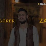 Adar Gorer Zalim