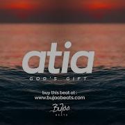 Atia Instrumental