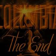 Columbia Pictures 2023 Benienterprises