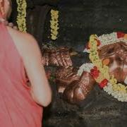 Sringeri Jagadguru On The Mahatva Of Sri Krishna Avatara Kannada