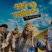 Kino Sag Salim2