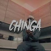 Скачать Activegxng T Scam X Ofb Type Beat Chinga Dark Drill Instrumental 2021