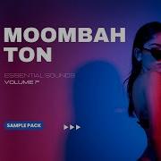 Moombahton Sample Pack Free Download