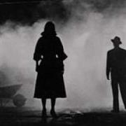 Jazz Music Film Noir