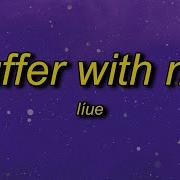 Suffer With Me Laugh Edit 1 Hour