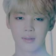 Bts 방탄소년단 Park Jimin Между Нами Любовь