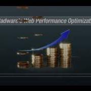 Eliminate Web Wait With Fastview Web Performance Optimization