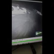 Омут 452