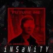 Insanity Cover