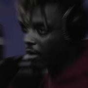 Juice Wrld Freestyle Baby Call Out Original