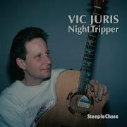 Vic Juris Without You