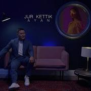 Jur Kettik