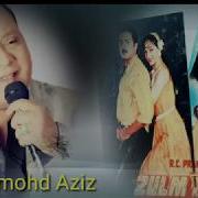 Mohd Aziz Song Zulm Ka Jawab 1995 Movie Ka Song Download Kare