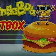 Spongebob Squarepants Solo Beatbox Verbalase