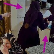 Пусть Будет Больше Тебя
