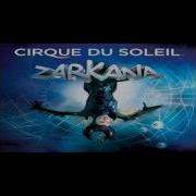 9 Rae Cirque Du Soleil Zarkana