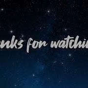 30 Edit Audios That Make Me Dance In My Bed