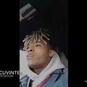 Xxx Tentacion Nu A Murit