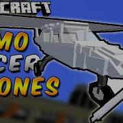 Minecraft Como Hacer Aviones En Minecraft Rabahrex