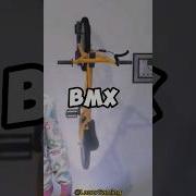 Gta 5 Глитч На Покраску Bmx