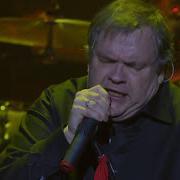 Live Around The World Meat Loaf