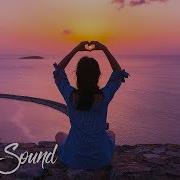 Best Deep House Mix 2019