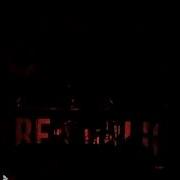 Глеб Самойлов The Matrixx Айн Цвайн Драйн Вальс