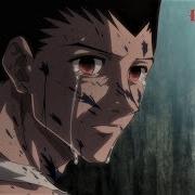 Внутри Меня Пламя Аниме Клип Mix