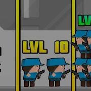 Мега Армия Клонов Clone Armies Взлом Обзор Игры Как Взломать Clone