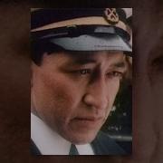 На Муромской Дорожке