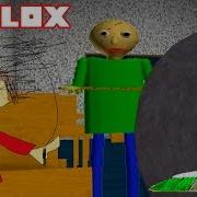 Roblox Baldi Elevator Roblox Horror Elevator