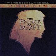 The Prince Of Egypt The Reprimand