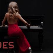 Blues Music Thierry Blues Music Vol 2 Rock Music 2018 Hifi 4K