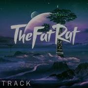 Thefatrat Rise Up Orchestra Version