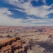 Grand Canyon National Park